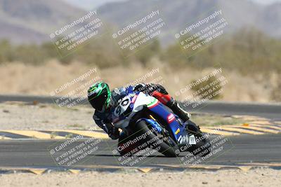 media/Apr-20-2025-CVMA (Sun) [[39090e8767]]/Race 7-Middleweight Shootout/
